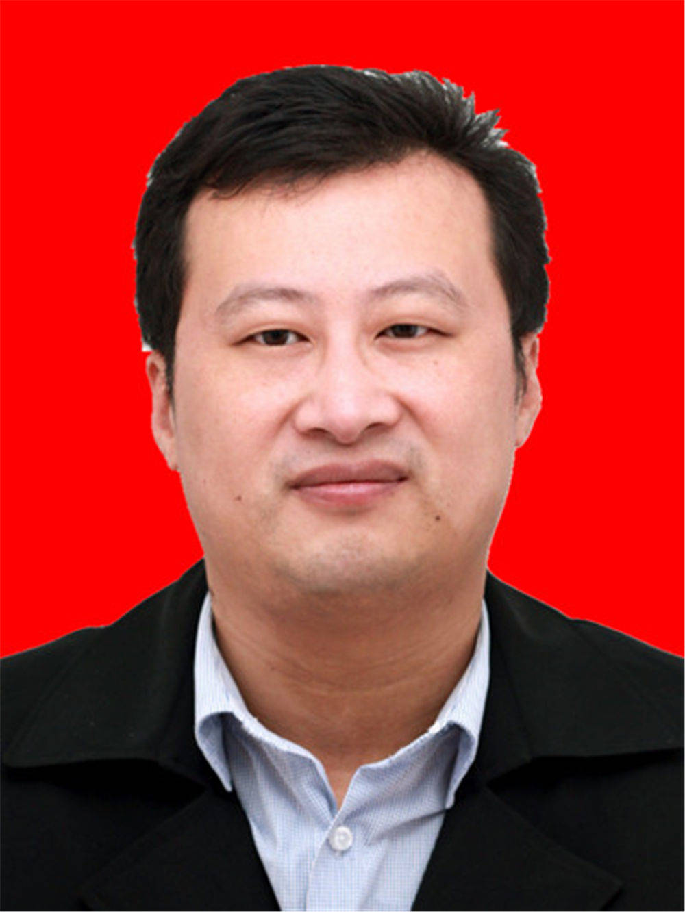 曹仁广