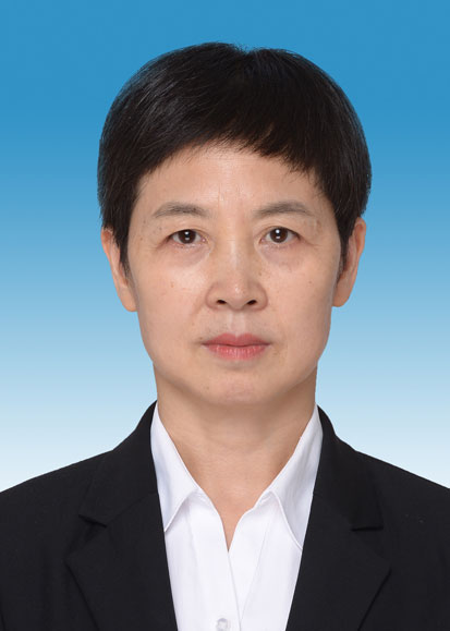 市人大常委会副主任、党组成员，市总工会主席，湖北仙桃国家农业科技园区管委会主任李爱红